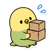011