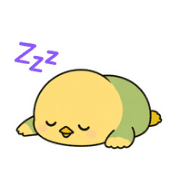 022
