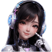 001