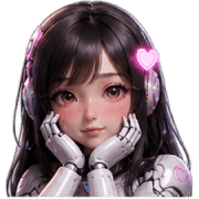 002