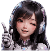 003