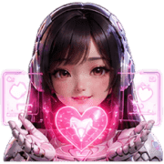 005