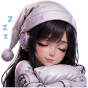 006