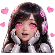 015