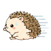 034