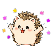 040