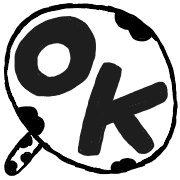 004