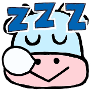 027