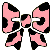 033
