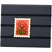 022