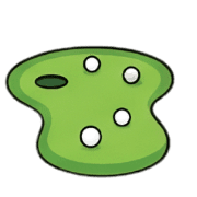 034