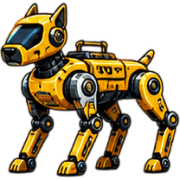 001