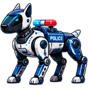 002