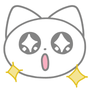 007