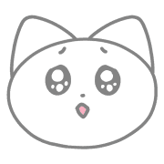 008