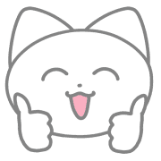 016