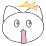 023