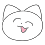 040