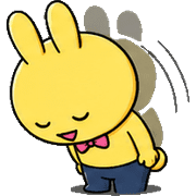 004