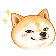 030
