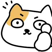 001