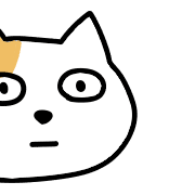 007