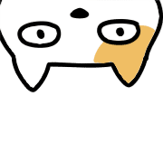 008