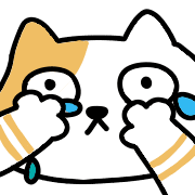010