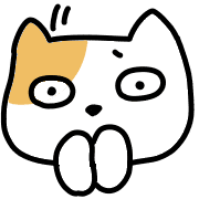 013