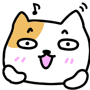 020