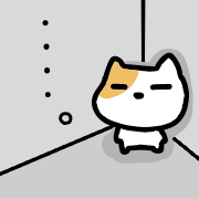 024