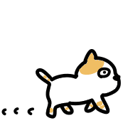 030