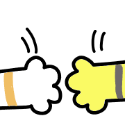 032