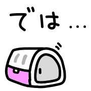 038