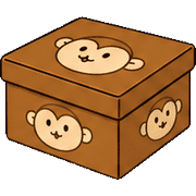 038