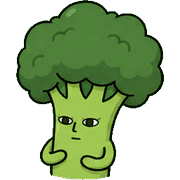 004