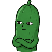 014