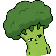 016