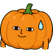 020