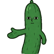 032