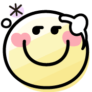 033