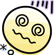 035