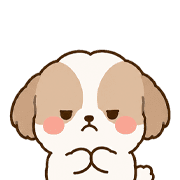 012