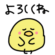 004