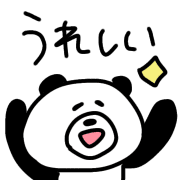 005