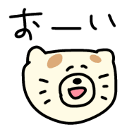 011