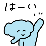 015