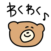 030