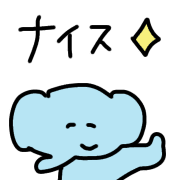 037