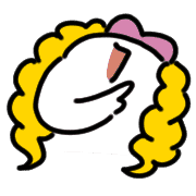 002